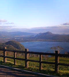 c0001060_03078.jpg
