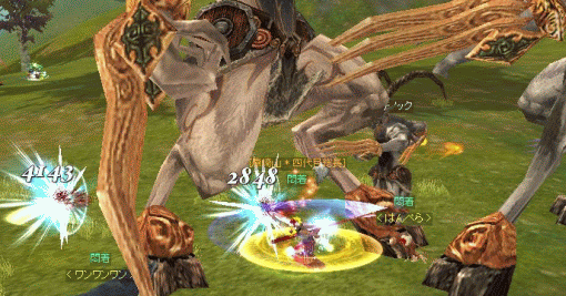 f0091762_23151648.gif