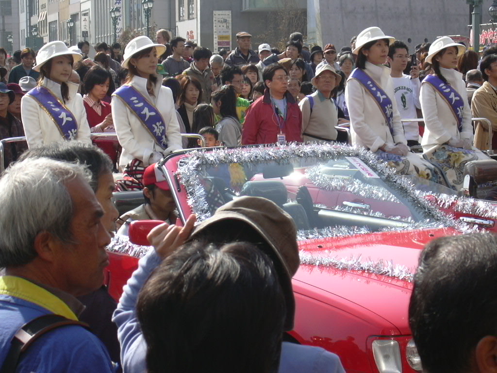 d0048366_21115663.jpg