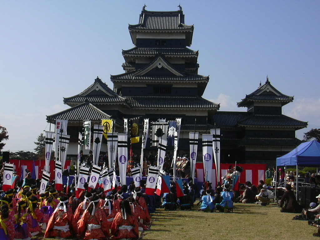 d0048366_21322777.jpg