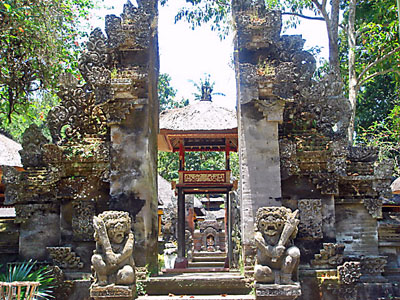 d0013068_2154226.jpg