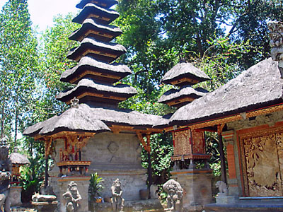 d0013068_221519.jpg