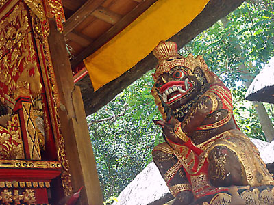 d0013068_2262070.jpg