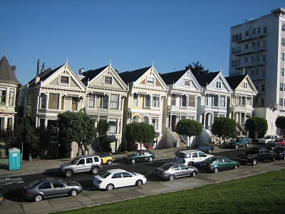 e0015270_10113889.jpg