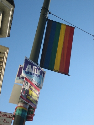 e0015270_1016739.jpg