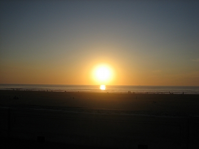e0015270_10225265.jpg