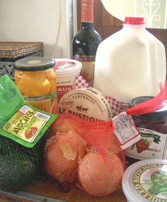 f0095977_8424031.jpg