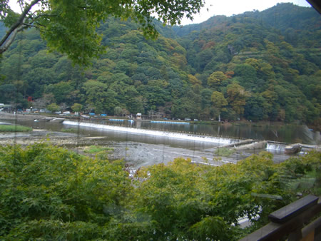 d0074578_15425850.jpg