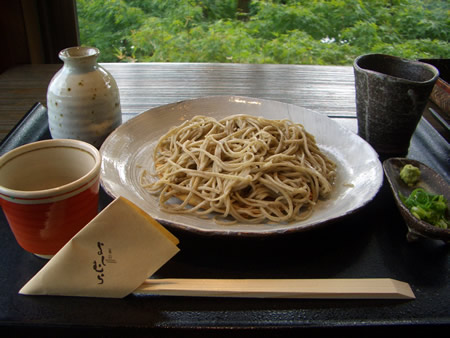 d0074578_15431312.jpg
