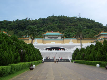 d0074578_23521347.jpg