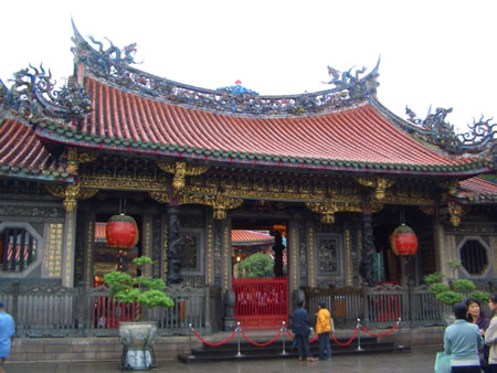 d0074578_23522699.jpg