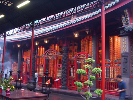 d0074578_23524994.jpg