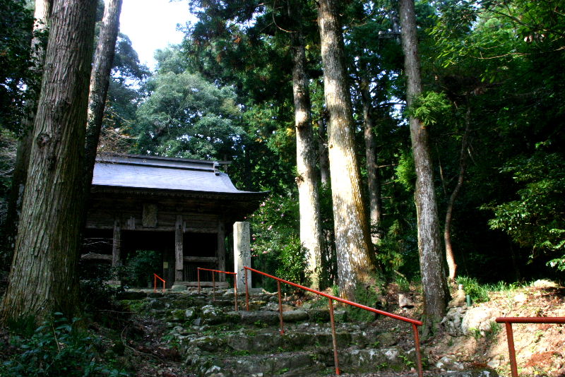 e0018678_2241647.jpg