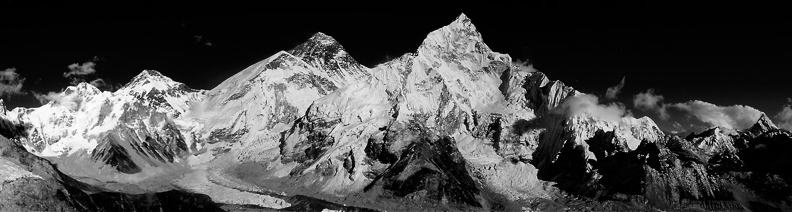 e0097678_2120441.jpg