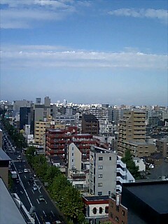 c0084379_19315326.jpg