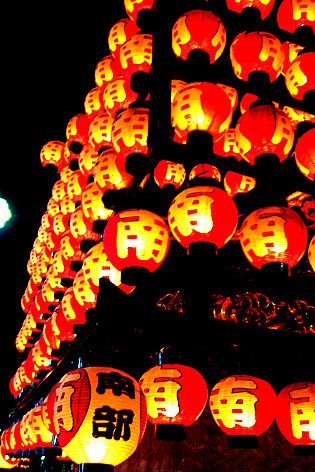 f0070779_19281772.jpg