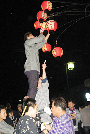 f0070779_19384984.jpg