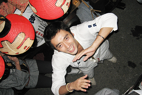 f0070779_2014246.jpg