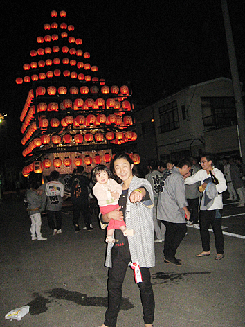 f0070779_2033432.jpg