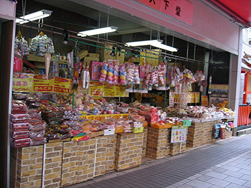 a0079880_13164997.jpg