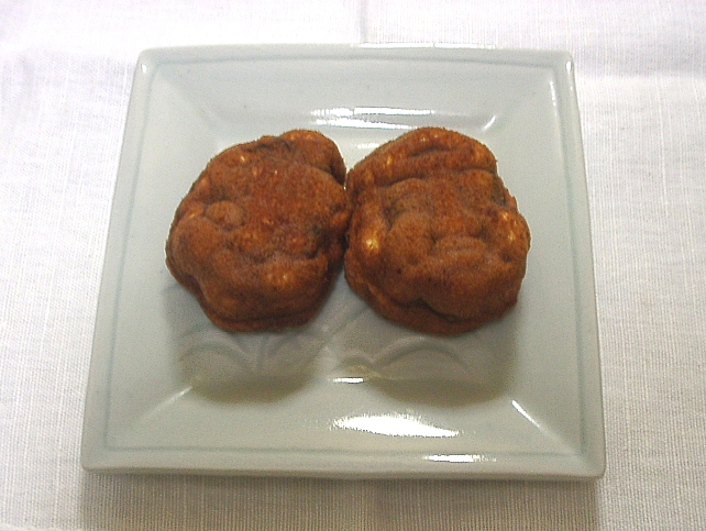 a0079880_13402297.jpg