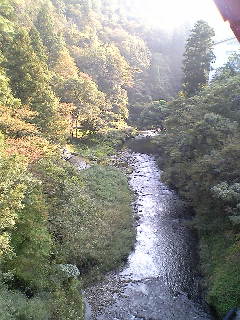 c0085380_22215730.jpg