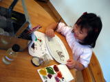 f0060585_19165657.jpg