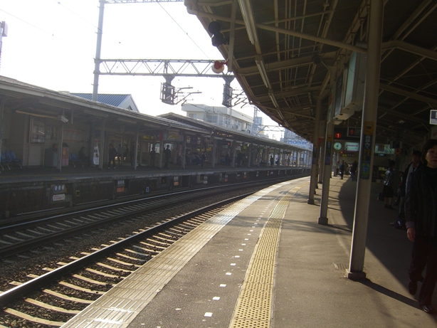 d0092388_1633451.jpg