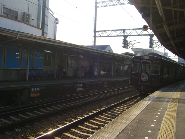 d0092388_16345325.jpg