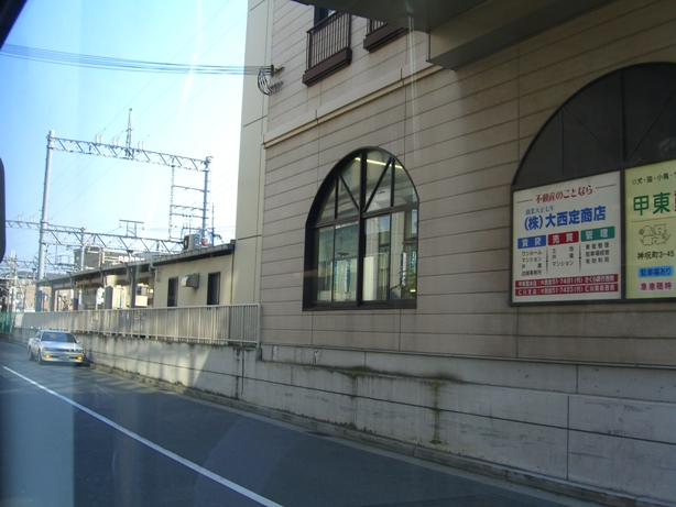 d0092388_1637353.jpg