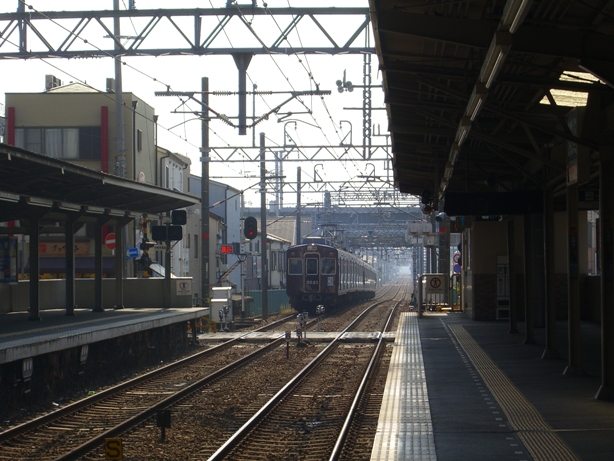 d0092388_1643360.jpg