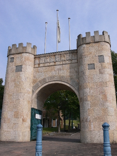 f0103688_20373718.jpg