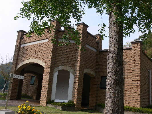 f0103688_20474045.jpg