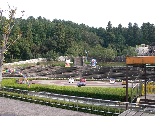 f0103688_21144238.jpg