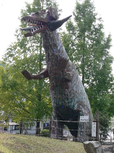 f0103688_2135416.jpg