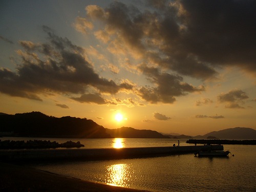 b0080789_17584217.jpg