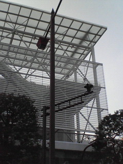 f0038892_21183797.jpg