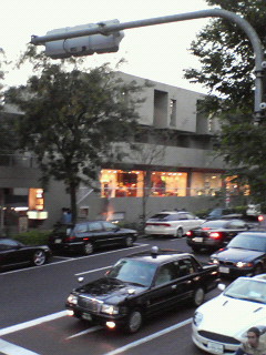 f0038892_21384371.jpg