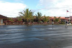 f0086492_16553057.jpg