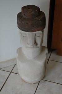 f0086492_17341731.jpg