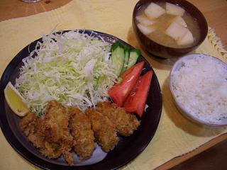 c0026594_2315919.jpg