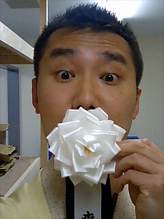 f0042295_2344489.jpg