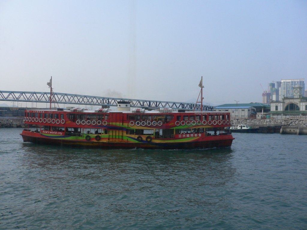 d0088196_752321.jpg