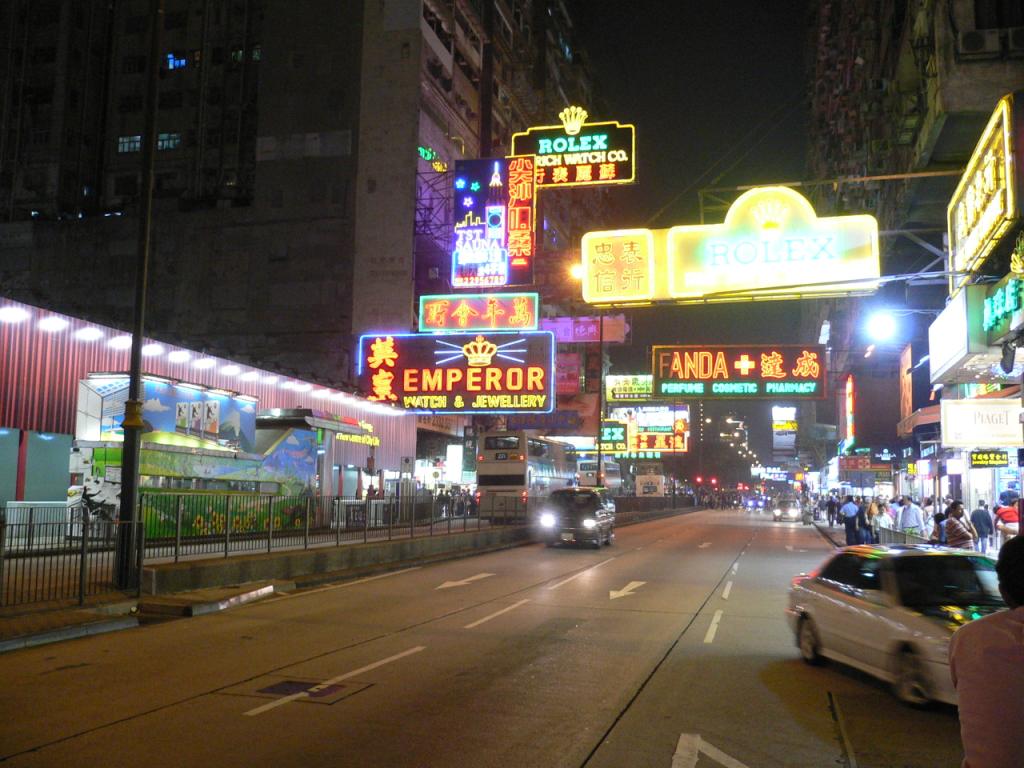 d0088196_8272327.jpg