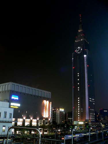 b0105199_23295353.jpg