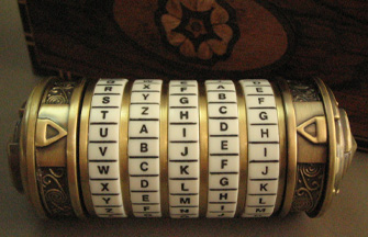 e0077599_15562998.jpg