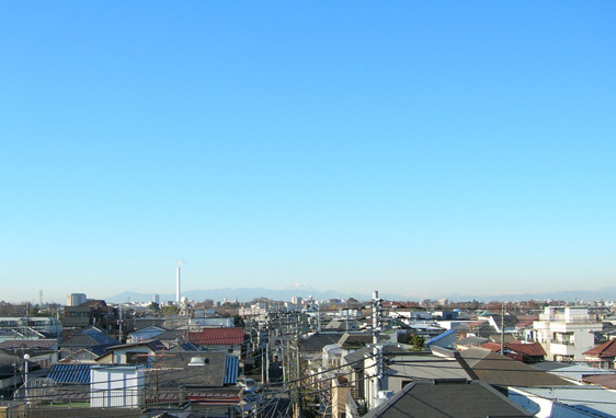 f0108399_1715680.jpg