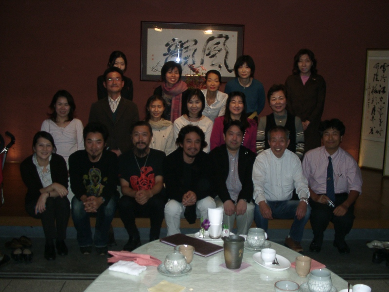 c0061000_6504152.jpg