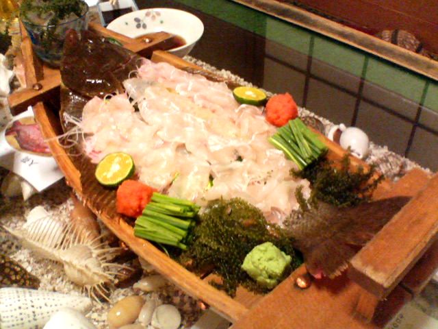 a0082706_10301414.jpg