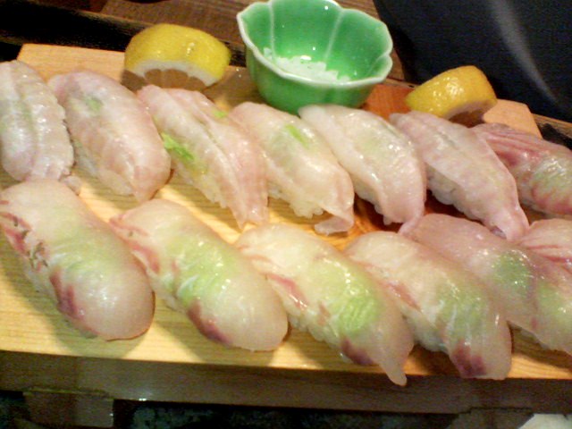 a0082706_10323430.jpg